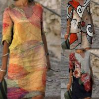 cms/erpbt/backend/web/uploads/erp/collection/images/Women clothes/YUNSHANSIU/EN265624/img_b/EN265624_img_b_1